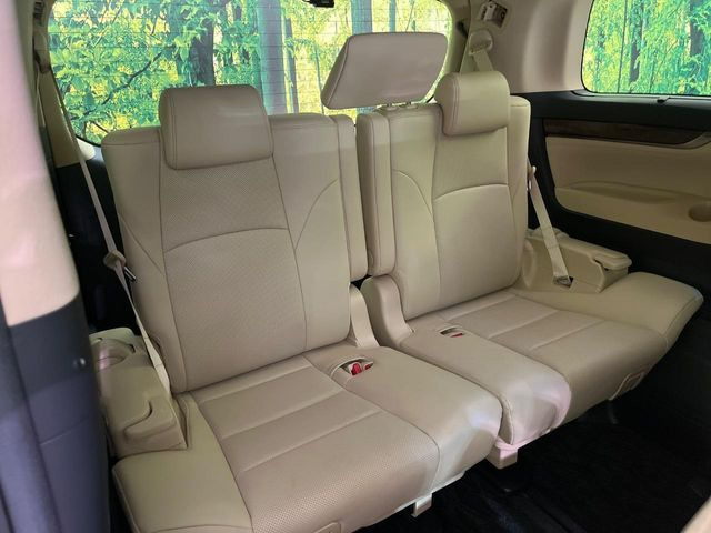 3��ڃV�[�g�͂�������ԗǍD����l�ł��������ƍ����Ē����܂��̂ŁA��l���ł̂��o���������N���N�ł��􂲉Ƒ��ŁA�C�̒m�ꂽ���ԂŁA�h���C�u�ɍs���̂��y���݂ł��ˁ�
