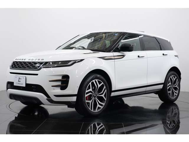 ���s���ȓ_�₲����A�X�ɂ͂��v�]�Ȃǌ�����܂����炨�C�y�ɂ��\���t���������B�o������育�v�]�ɂ������v���܂��B���Ђ̍݌ɂ͉�]���������߁A�����߂ɂ�����������΍K���ł��B