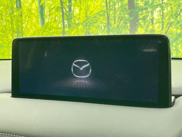 CX-52.2 XD ブラックトーンエディション