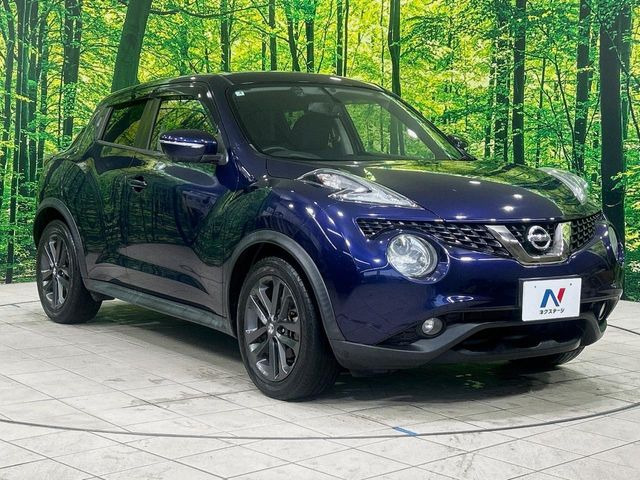 �������x�̃K���X�疌�ŝ����͂������A�㎿�ȃc���E����������B���O����_���J�����؂Ȉ��Ԃ�ی삵�A�F�����E�򉻂�h�~�B�u�e�X�v���b�V���R�[�g�v�A�u�e�v���~�b�T�R�[�g�v���炨�I�т��������܂��B