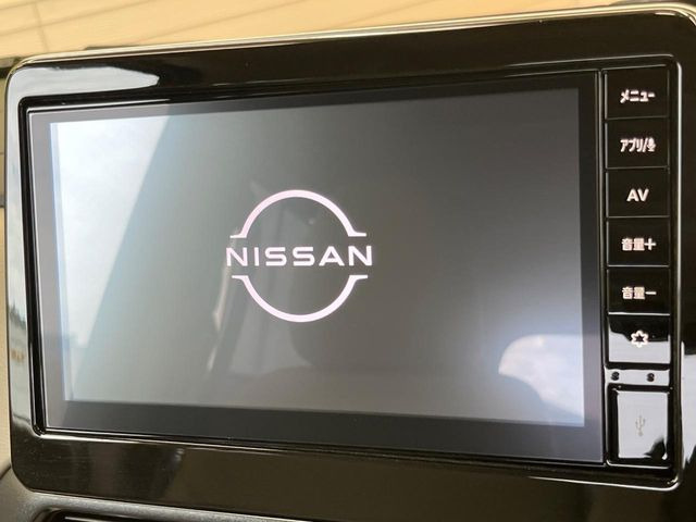 ルークスX