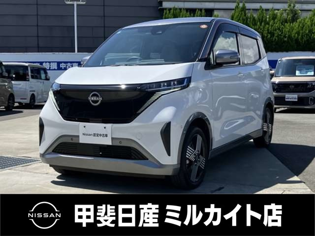 サクラG