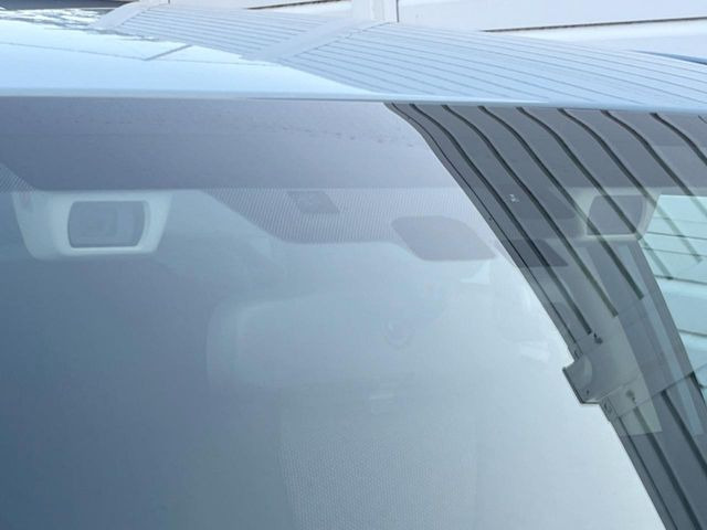XV2.0e-L アイサイト スマートエディション 4WD