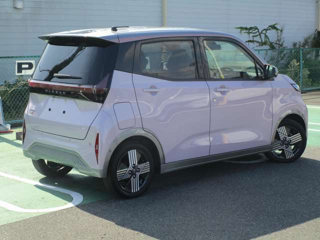 サクラG