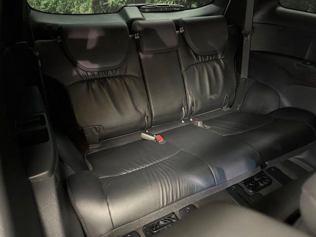 3��ڃV�[�g�͂�������ԗǍD����l�ł��������ƍ����Ē����܂��̂ŁA��l���ł̂��o���������N���N�ł��􂲉Ƒ��ŁA�C�̒m�ꂽ���ԂŁA�h���C�u�ɍs���̂��y���݂ł��ˁ�