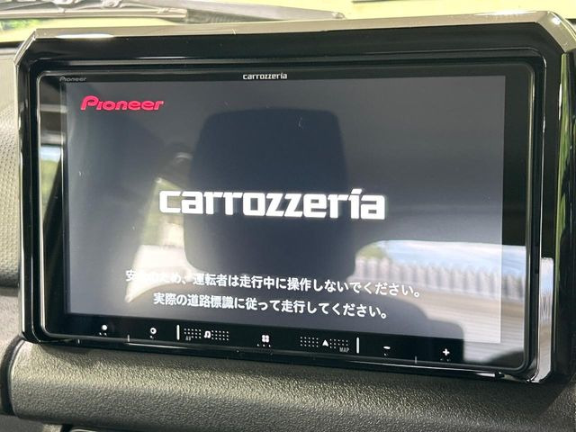 ジムニーシエラ1.5 JC 4WD