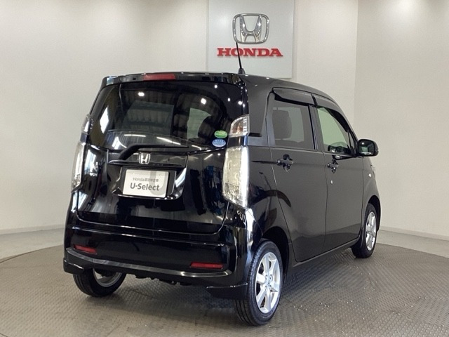 N-WGNG 4WD