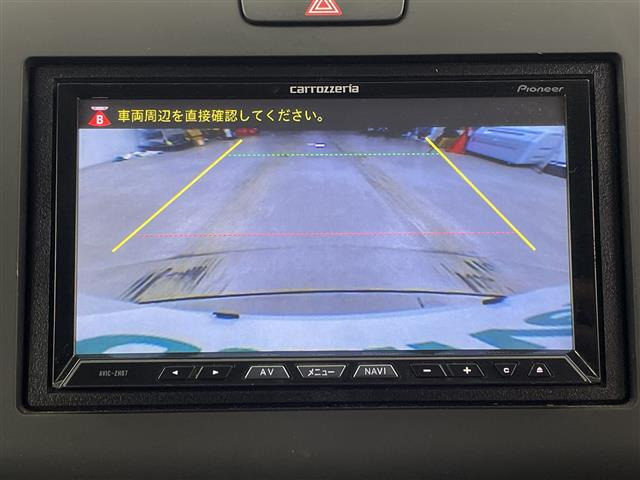 フリード1.5 G