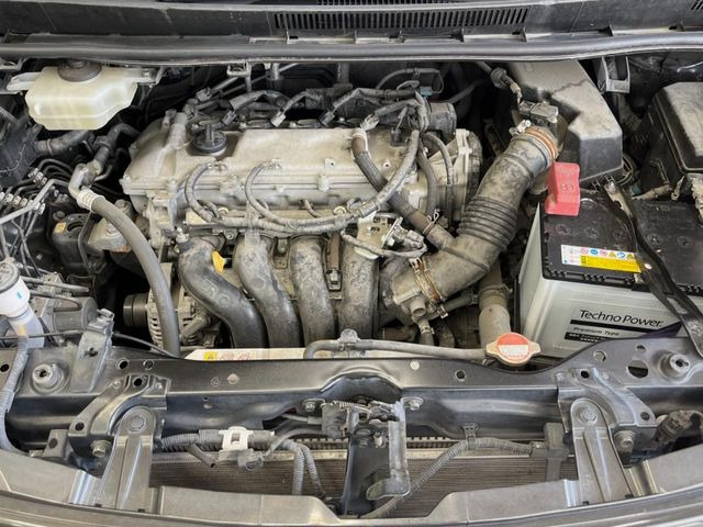 親切・丁寧な専門メカニックスタッフが応対!・車検・点検整備・事故等の修理などアフターサービスも安心。お車のカスタマイズもネクステージのサービススタッフまでご相談ください!