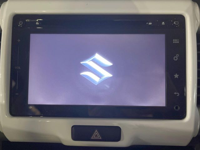 ハスラーX