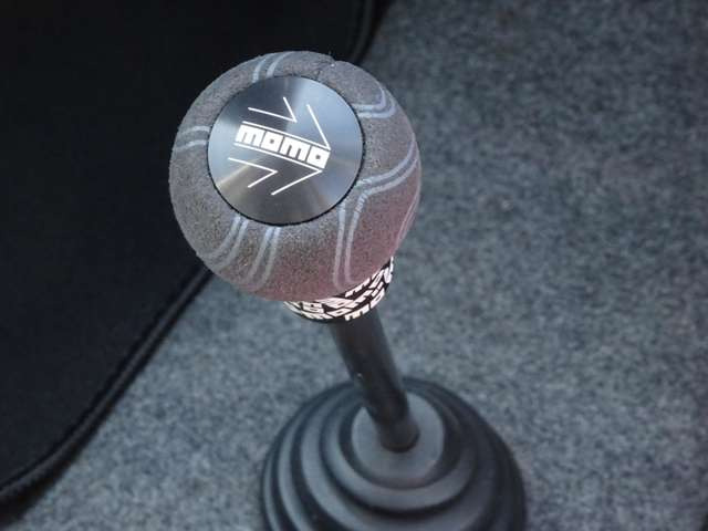アルトN-1