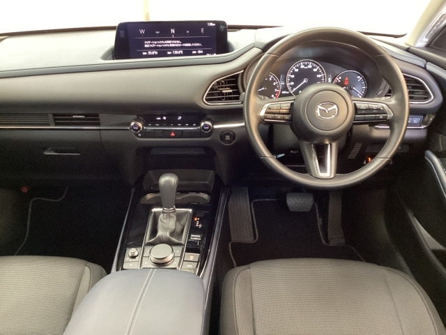 CX-302.0 20S プロアクティブ