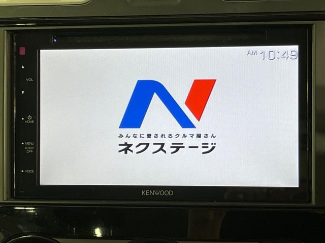 フォレスター2.0 Sリミテッド 4WD