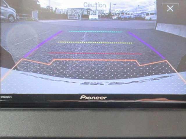 ジムニーXC 4WD