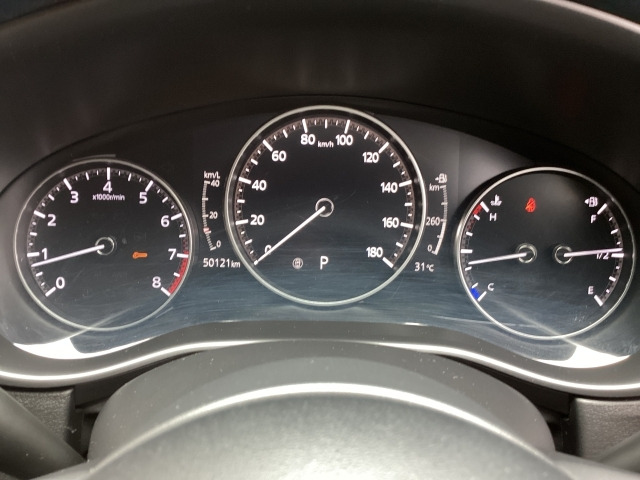 CX-302.0 20S