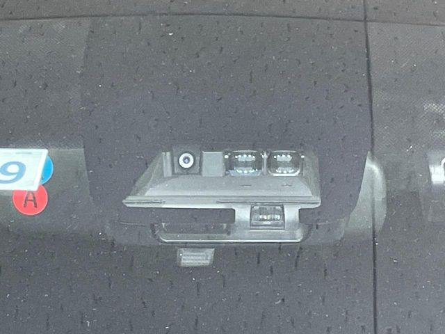 ヴォクシー2.0 ZS 煌