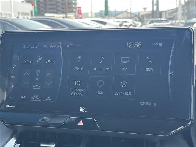ハリアー