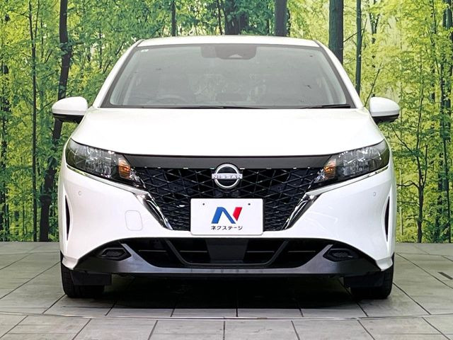 弊社では、全車『修復歴なし』のお車のみ取り扱っております。専任バイヤーによる厳選した仕入れの後、入庫後の車両チェックを行い、ネクステージが認定した高品質な中古車をご提供しております。