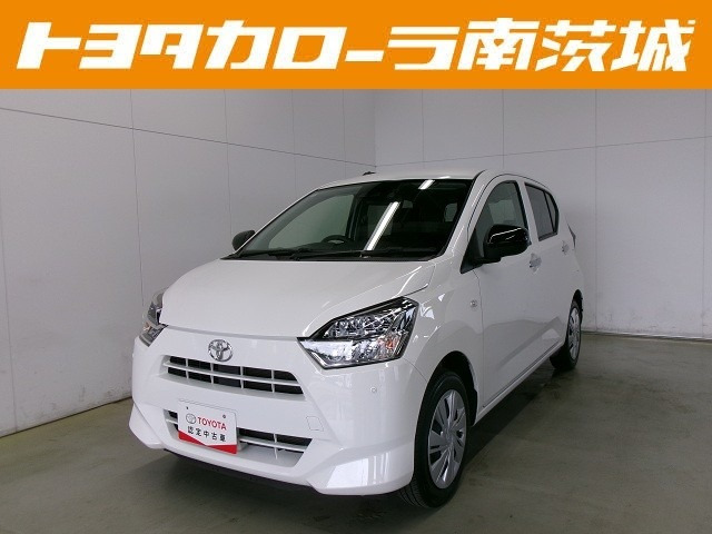 ピクシスエポックX SAIII