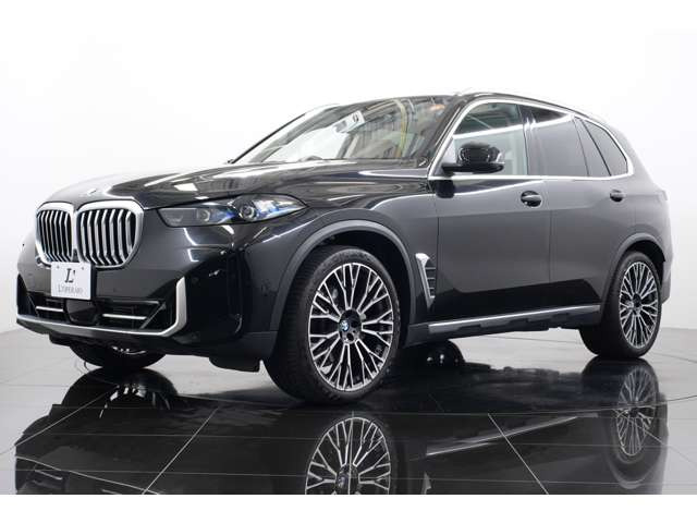 �G�f�B�V����X�̃u���b�N�T�t�@�C�A�Ƃ��Ă�222�����̑�ϊ󏭂�1��ƂȂ��Ă���܂��B