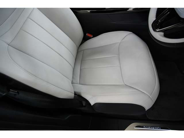 �܂��A�G�A�T�X�y���V����+�A�_�v�e�B�u�_�C�i�~�N�X�ɂ��A�����W���[�o�[�炵�����S�n�ƂȂ��Ă���܂��B