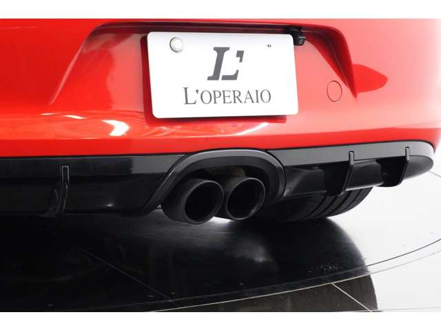 ��D�]!�u���y���C�I�`�����l���v��^�X�V��!https://www.youtube.com/@LOPERAIOChannel