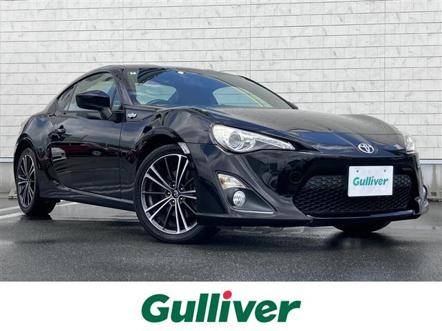 862.0 GT