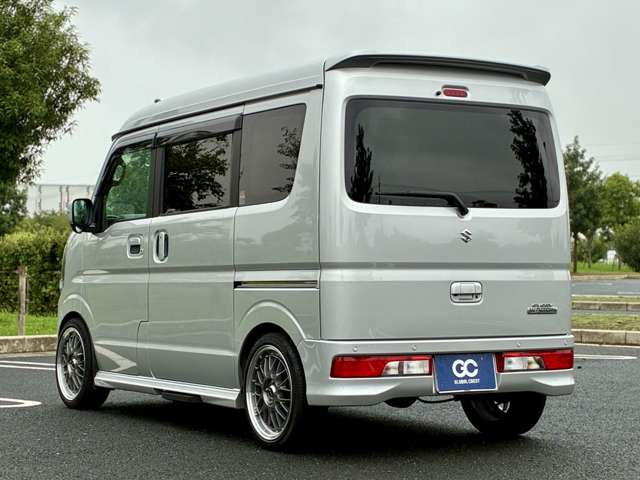 全車試乗可能です。大きな展示場内を実際に運転してみて下さい。実際に乗ってみてこれからのカーライフを想像してください♪