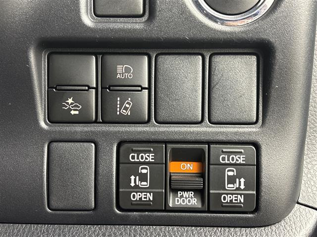 ヴォクシー2.0 ZS 煌