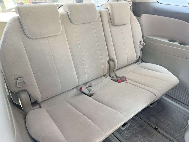 3��ڃV�[�g�͂�������ԗǍD����l�ł��������ƍ����Ē����܂��̂ŁA��l���ł̂��o���������N���N�ł��􂲉Ƒ��ŁA�C�̒m�ꂽ���ԂŁA�h���C�u�ɍs���̂��y���݂ł��ˁ�