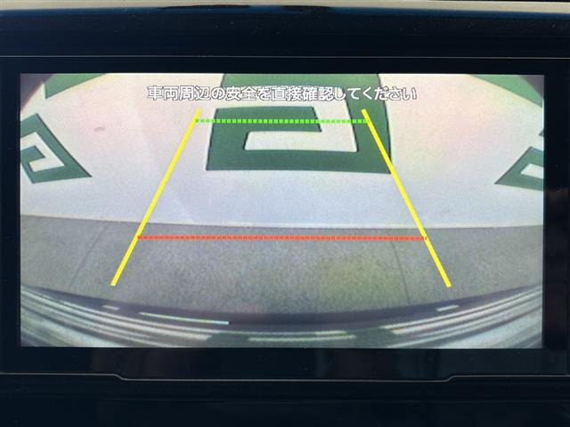 デリカD:52.2 D パワーパッケージ 4WD