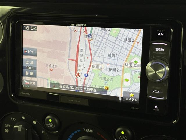 FJクルーザー4.0 カラーパッケージ 4WD