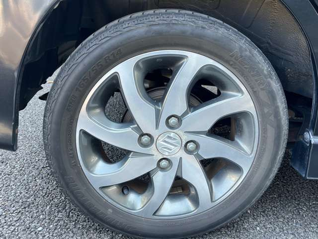 社長自ら全国へ納車いたします。費用や日程も分かりやすくご案内します。