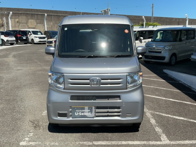 N-VANL