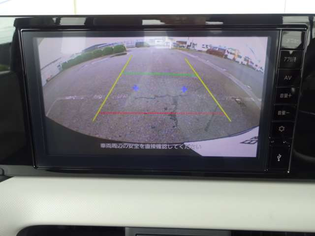 デイズルークスX