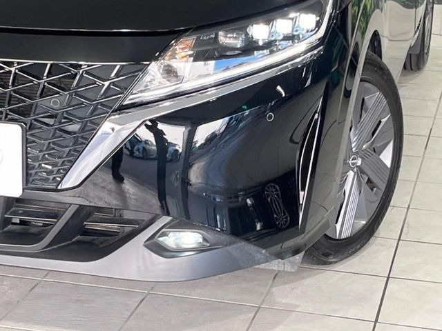 �yLED�w�b�h���C�g�z���V����ԑ��s�����ǍD�Ȏ��E���m�ۂ����S���ĉ^�]�ł��鍂�P�xLED�w�b�h���C�g�𑕔�!�_�����x�������A����d�͂��}�����Ă��܂��B