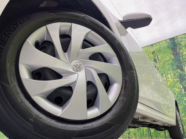 �y����14�C���`�X�`�[���z�C�[���z�l�N�X�e�[�W�ł́w�ЊO�A���~�z�C�[���x���D�]������!�L���u�����h���炨�l�ł��ȃA���~�܂ŕ��L������Ēv���܂���X�^�b�h���X�^�C������舵���Ă���܂��̂ł��C��������!