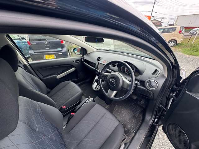 �����ł����[�ԑO�ɃN���[�j���O�����{�v���܂���