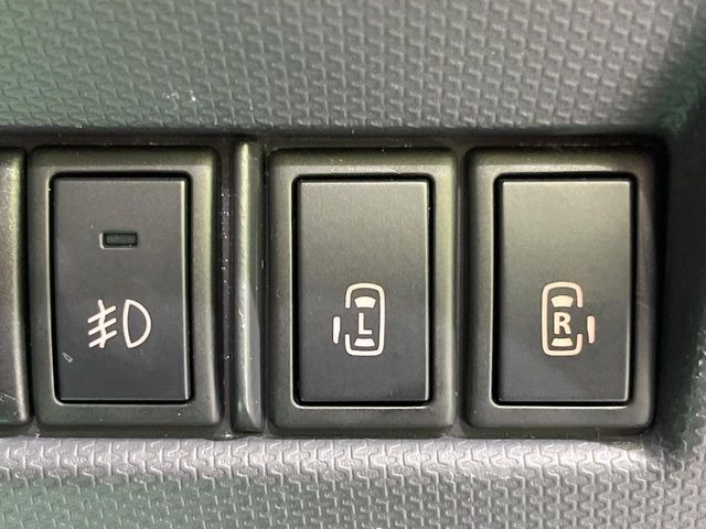ソリオ1.2 S