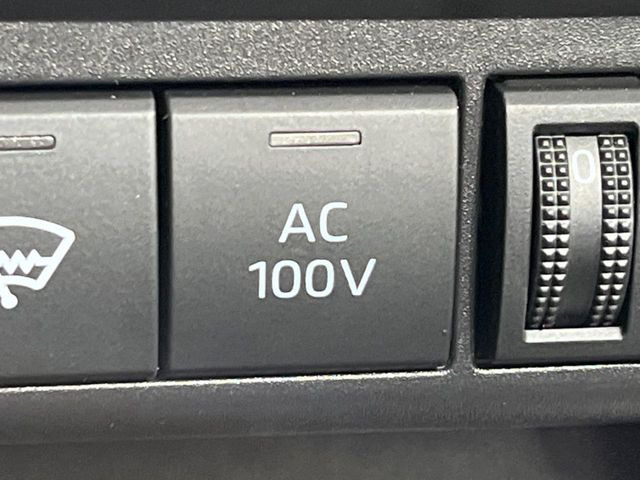 �y1500W�A�N�Z�T���[�R���Z���g�z����d��1500W�܂ł̉Ɠd���g���܂��B�L�����v��X�|�[�c�E�A�E�g�h�A�ł̃A�N�e�B�r�e�B�͂������A�ЊQ�E��d�̍ۂɑ劈���