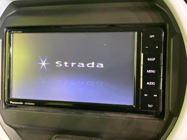 ハスラーハイブリッド(HYBRID) Xターボ