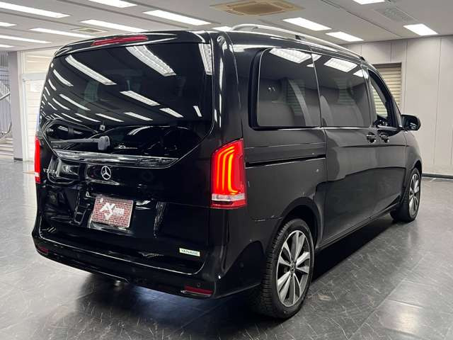 �S�Ă̂��Ԃ������ɂ���킯�ł͌�����܂���̂ŁA���X�O�Ɏ��O�A�������肢�v���܂��B