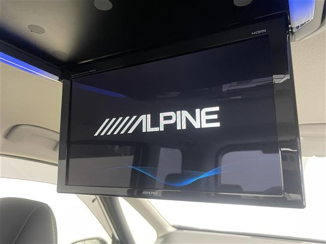 セレナ1.4 e-POWER ハイウェイスターV