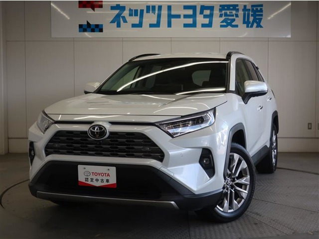 RAV4