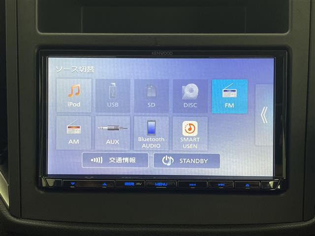 フォレスター2.0 アドバンス 4WD