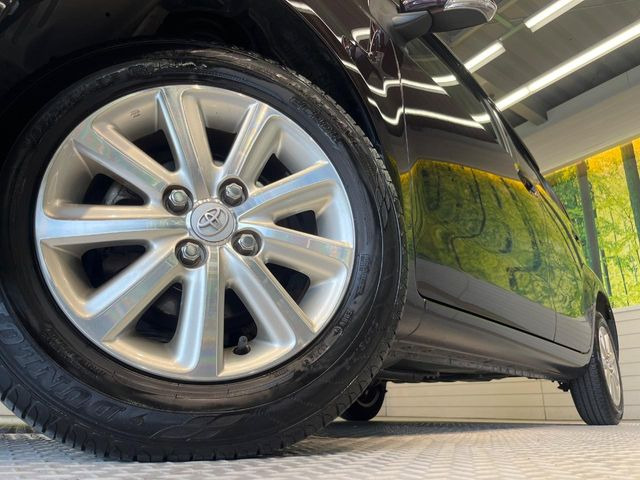 �y����14�C���`�A���~�z�C�[���z�O�ςɃ}�b�`���������A���~�z�C�[���𑕒����Ă���܂��B�e��ЊO�A���~�z�C�[����A�X�^�b�h���X�^�C�����戵�����Ă���܂��B���񂲑��k����������
