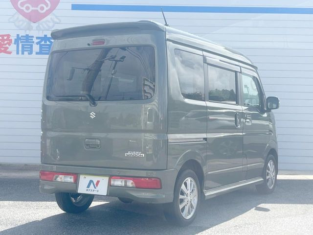 ���S���̃l�N�X�e�[�W���炨���񂹂��\��!�����̓X�܂ɓW�����Ă���N���}���C�ɂȂ�ꍇ���A�Ŋ��̓X�܂ł��������������Ƃ��\�ł�!���񎄂����ɗv�]������������������!���ʓr��p