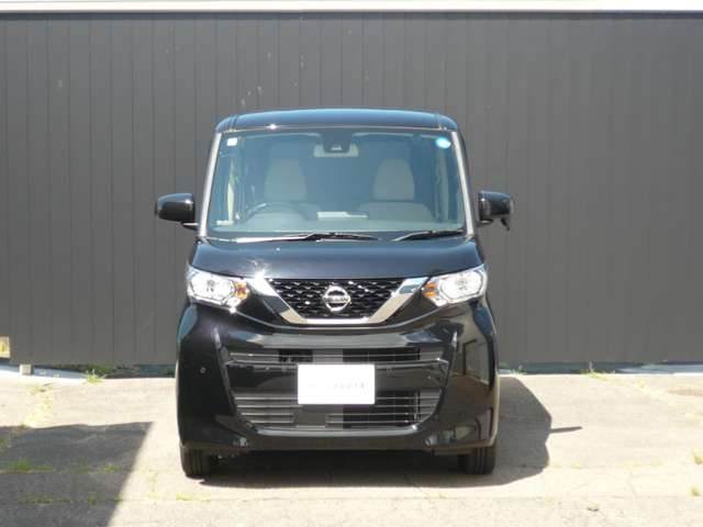 ルークス