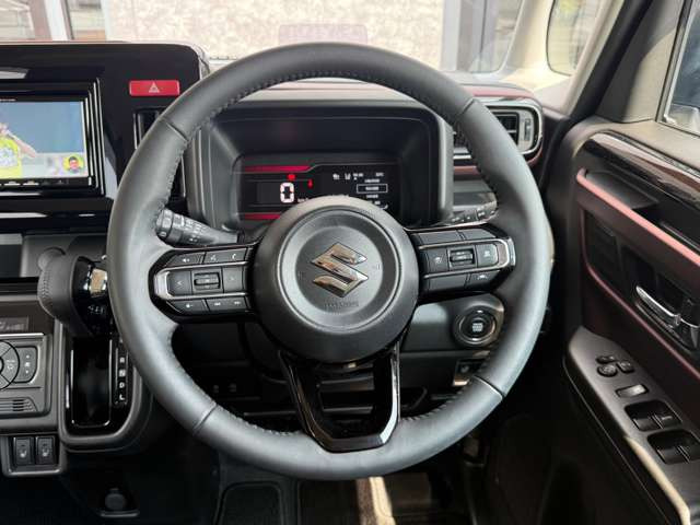 �S������OK�ł�!!�����̂��q�l���劽�}�ł�!!�S���ւ̓o�^�E�[�Ԃ��Ή��v���܂��B�F�l�̂��A�����X�^�b�t�ꓯ�S��肨�҂����Ă���܂�!!