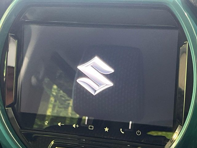 ハスラーハイブリッド(HYBRID) X